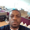 batesjoshua883